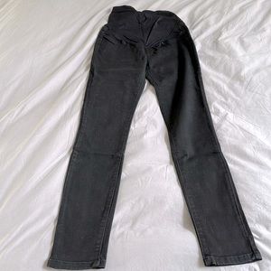 Seraphine Maternity Jeans